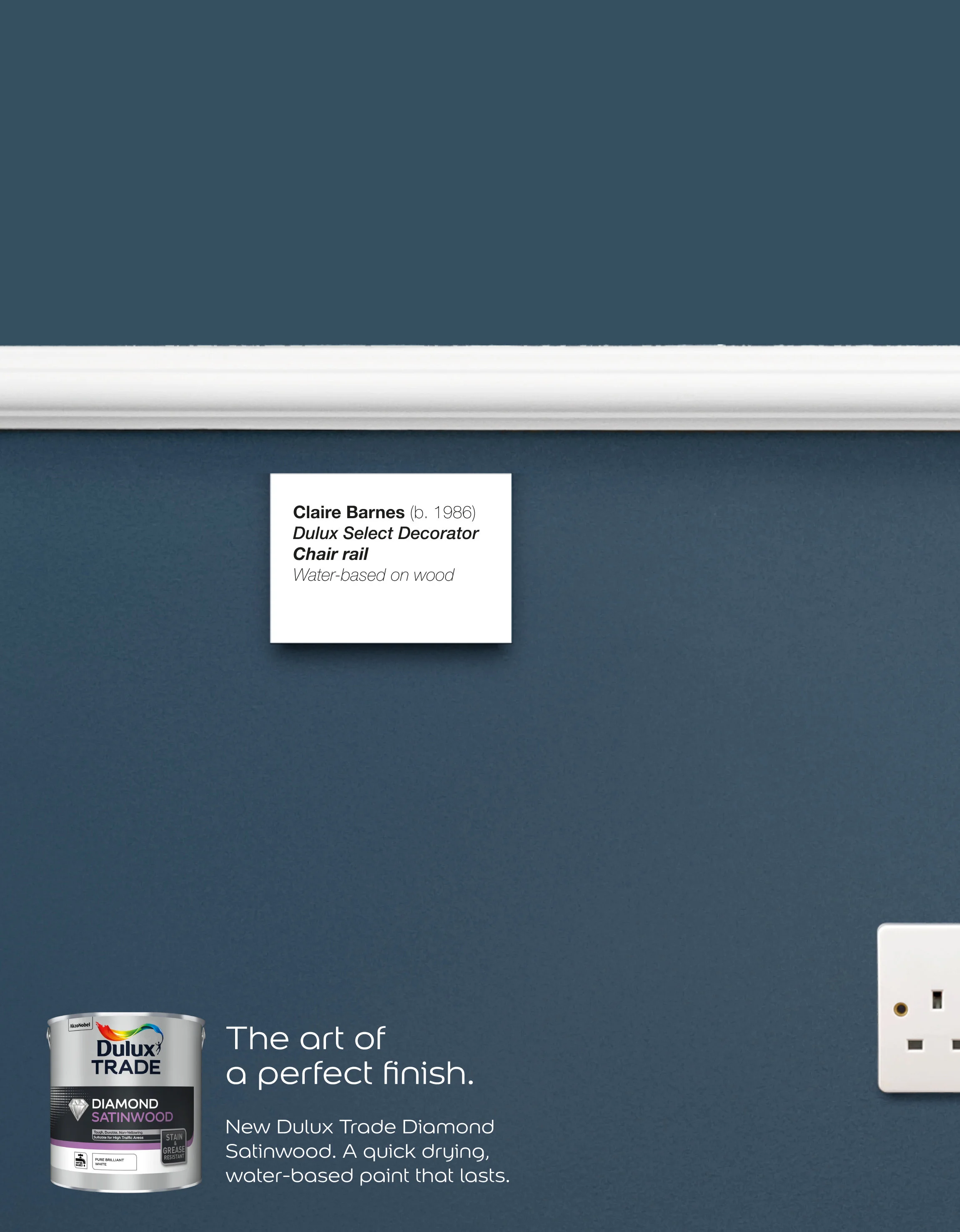 DULUX PERFECT FINISH_2.jpg