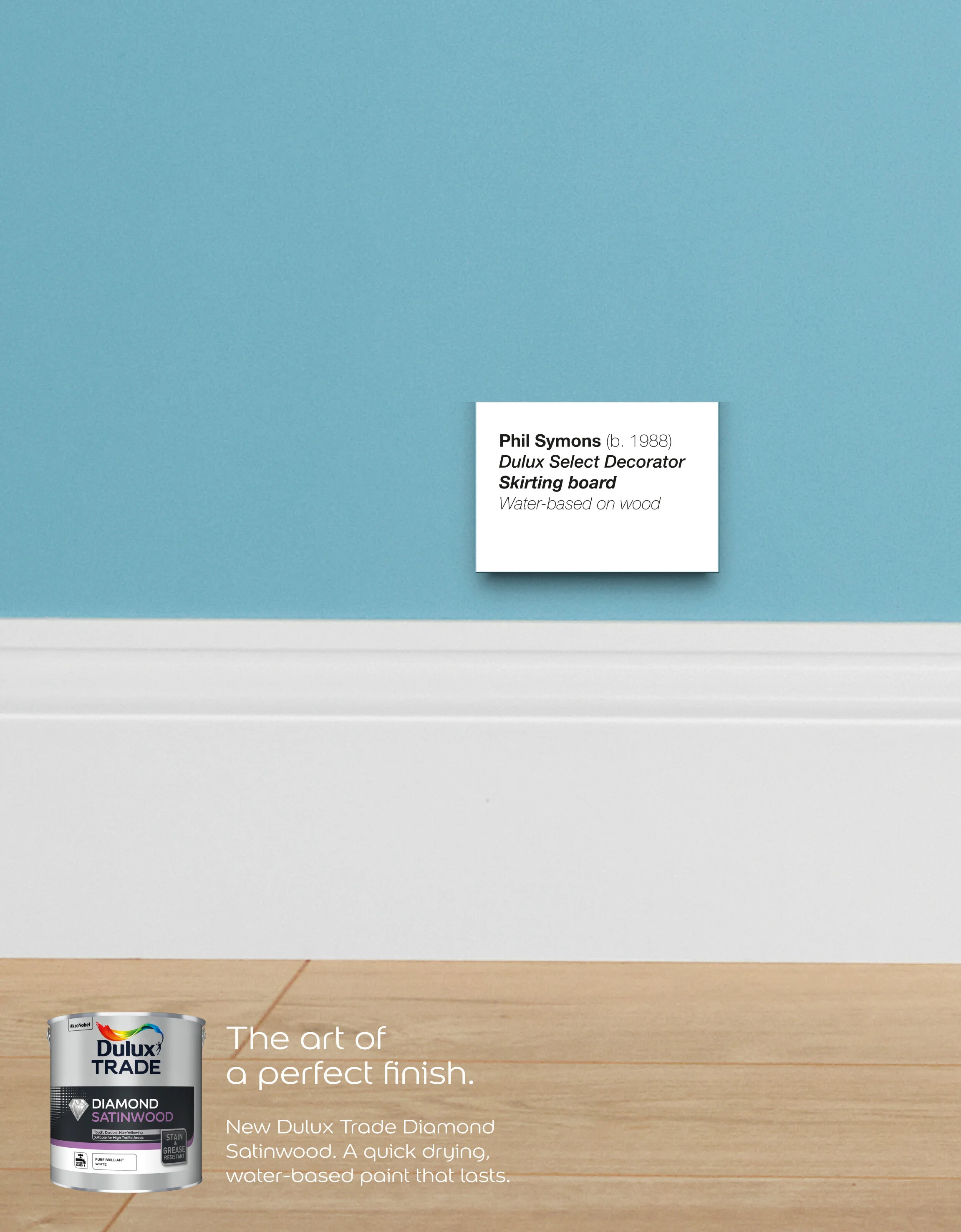 DULUX PERFECT FINISH_3.jpg