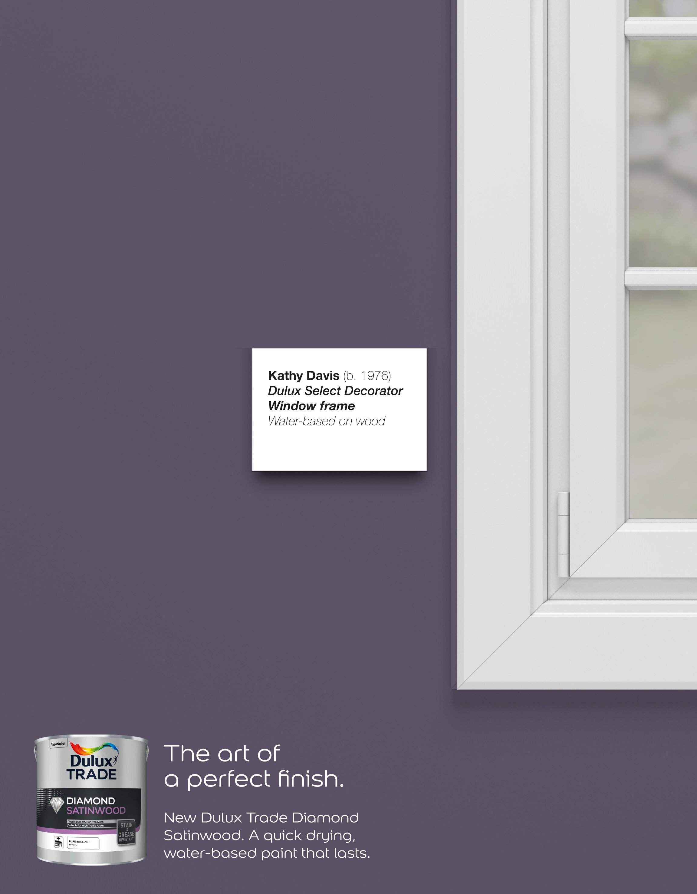 DULUX PERFECT FINISH_4.jpg