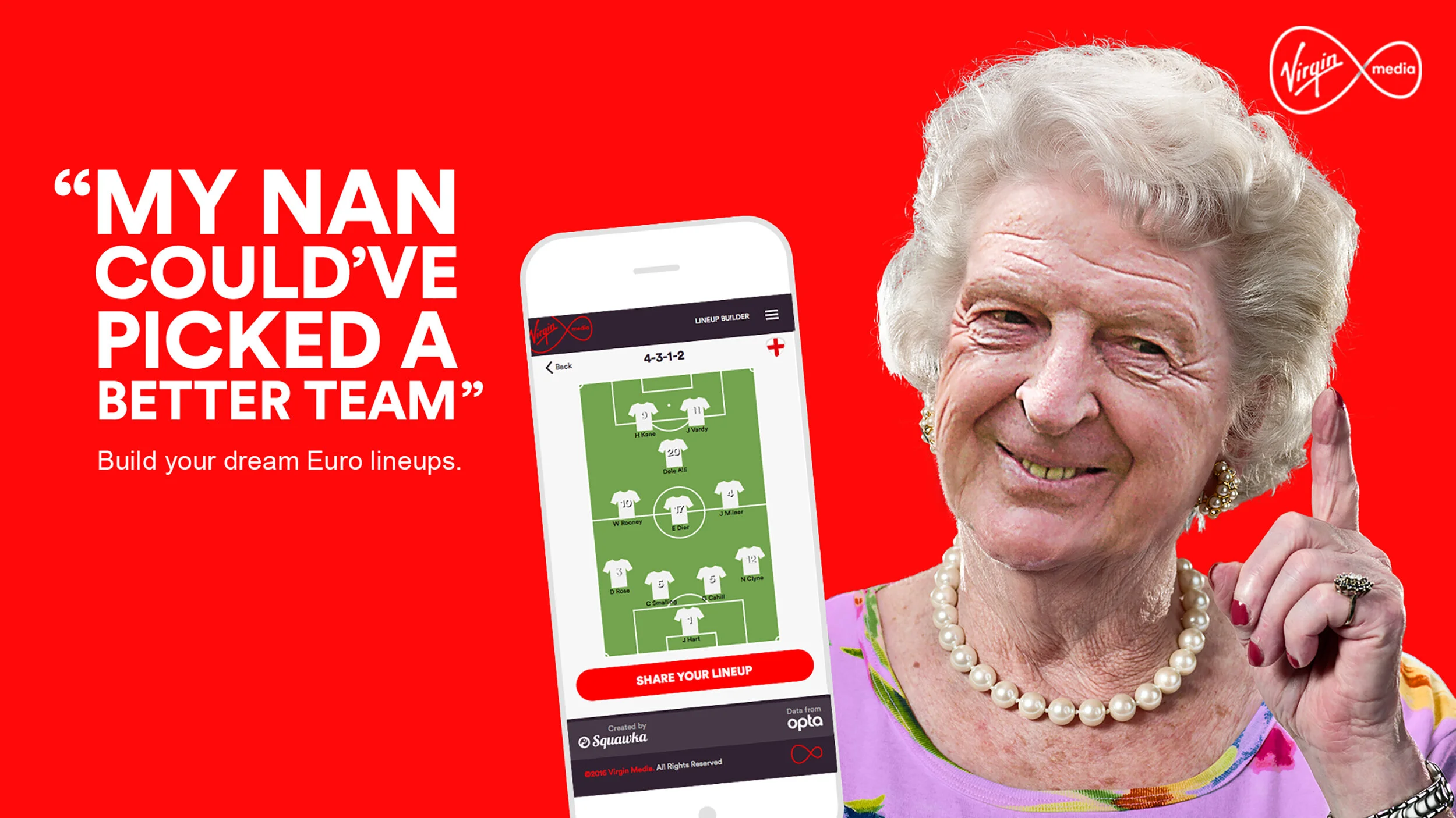 Nanager_Hodgson_England_1920x1080.jpg
