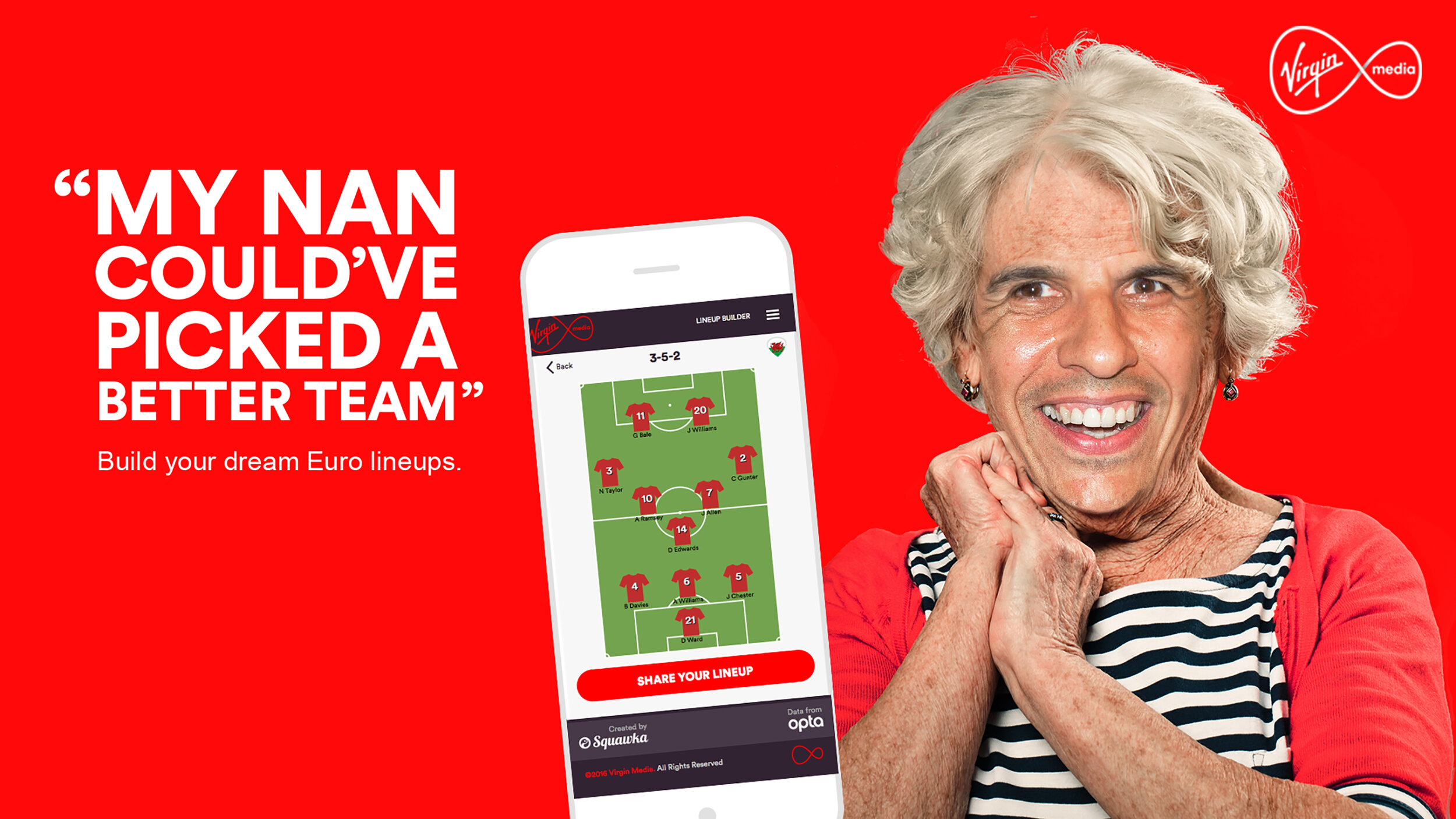 Nanager_Coleman_Wales_1920x1080.jpg