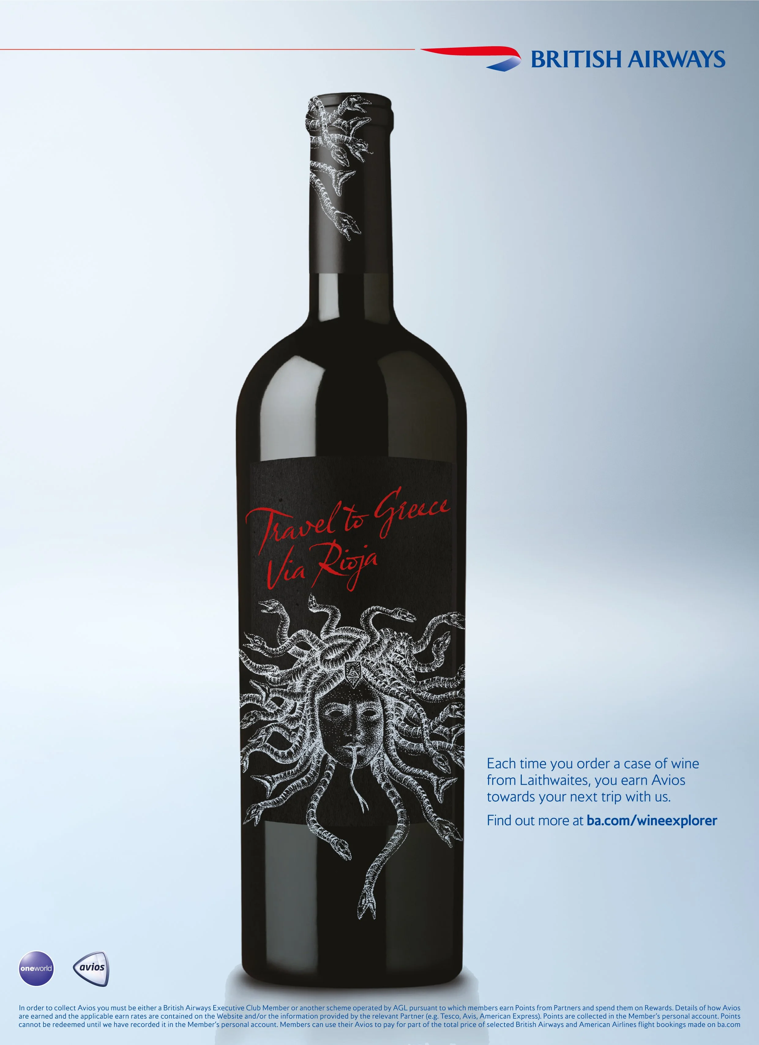 BA_Avios_Laithwaites_289x210_2.jpg