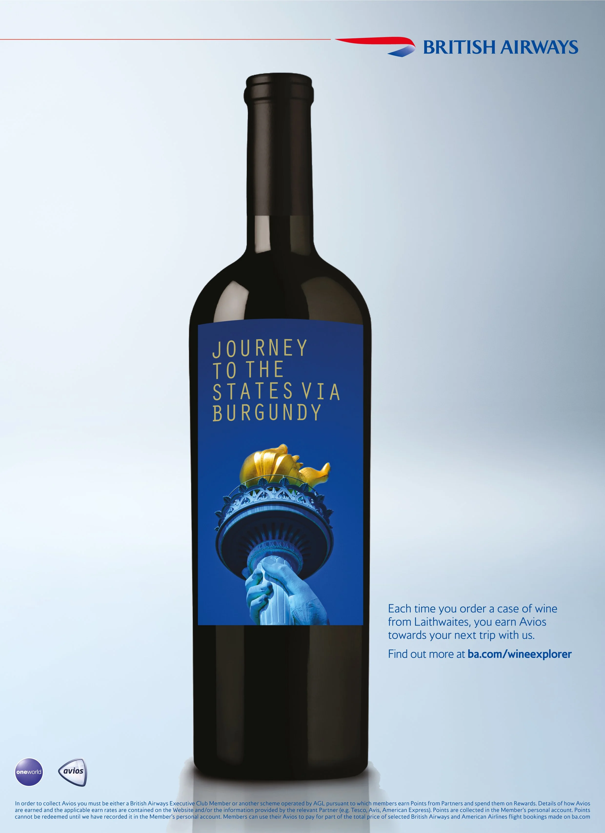 BA_Avios_Laithwaites_289x210_3.jpg