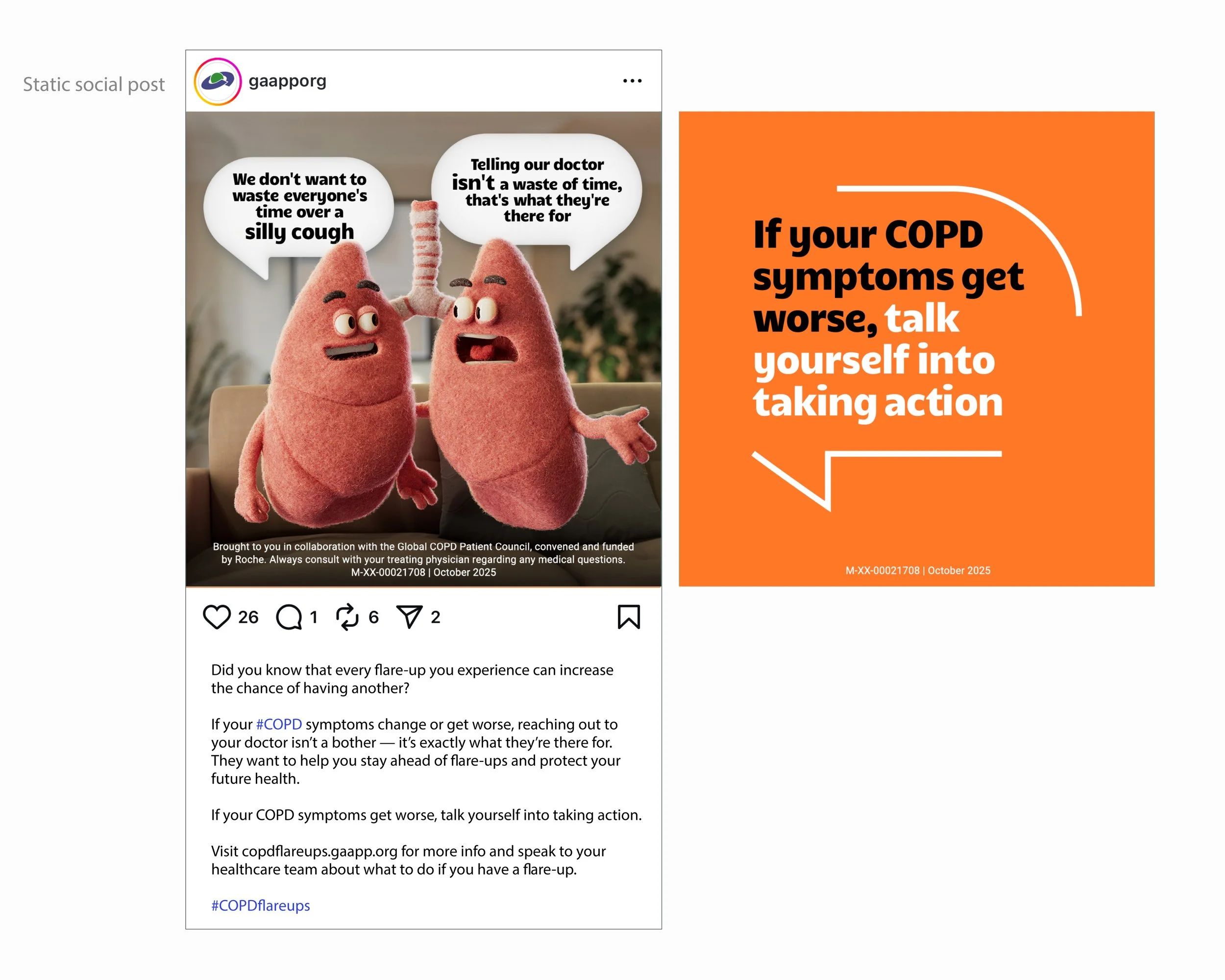 COPD Social Posts_2.jpg