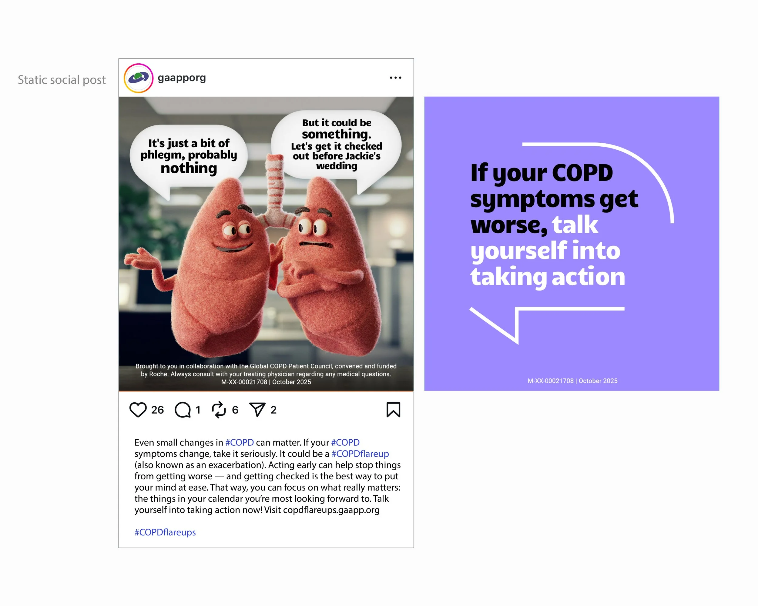 COPD Social Posts_3.jpg