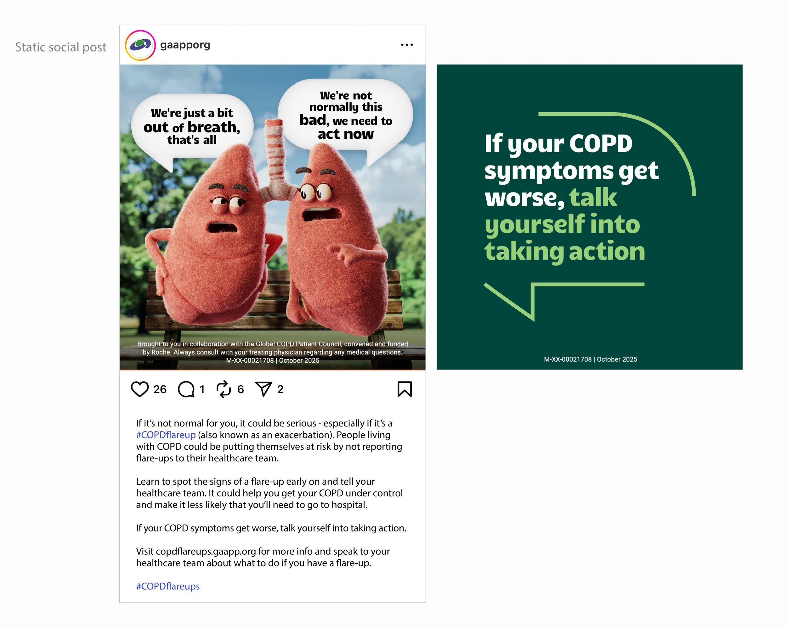 COPD Social Posts_1.jpg