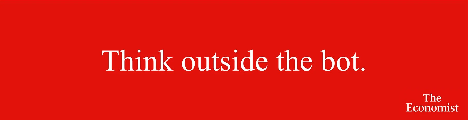  Spec - The Economist 