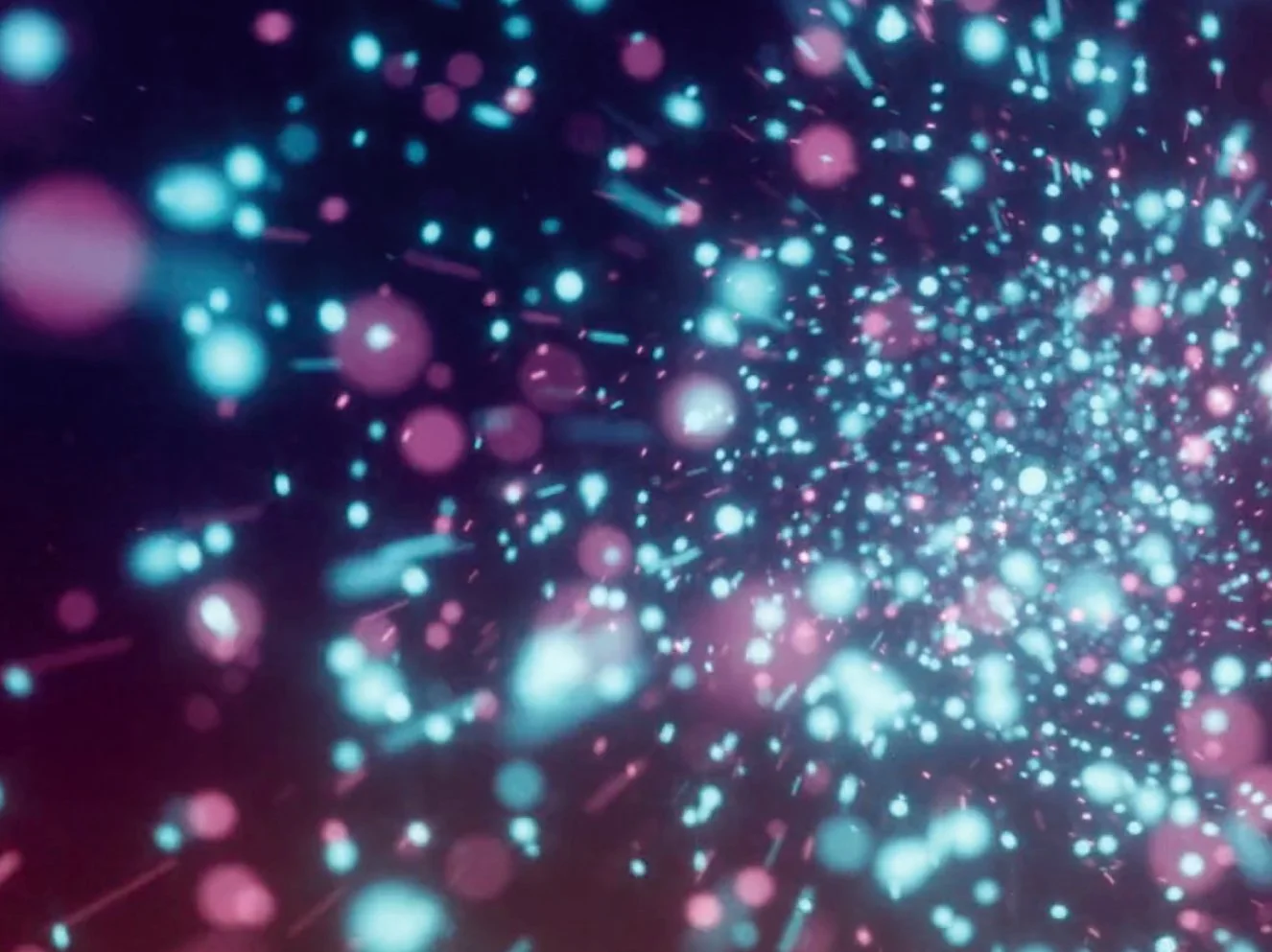 Infanrix_Dots tile.jpg