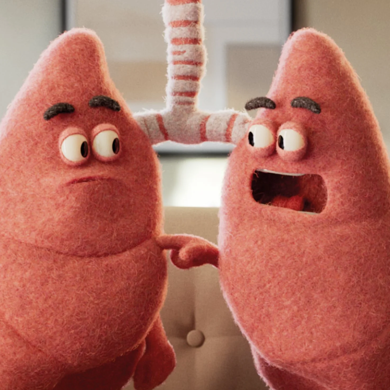 COPD Lungs Tile2_SS.jpg