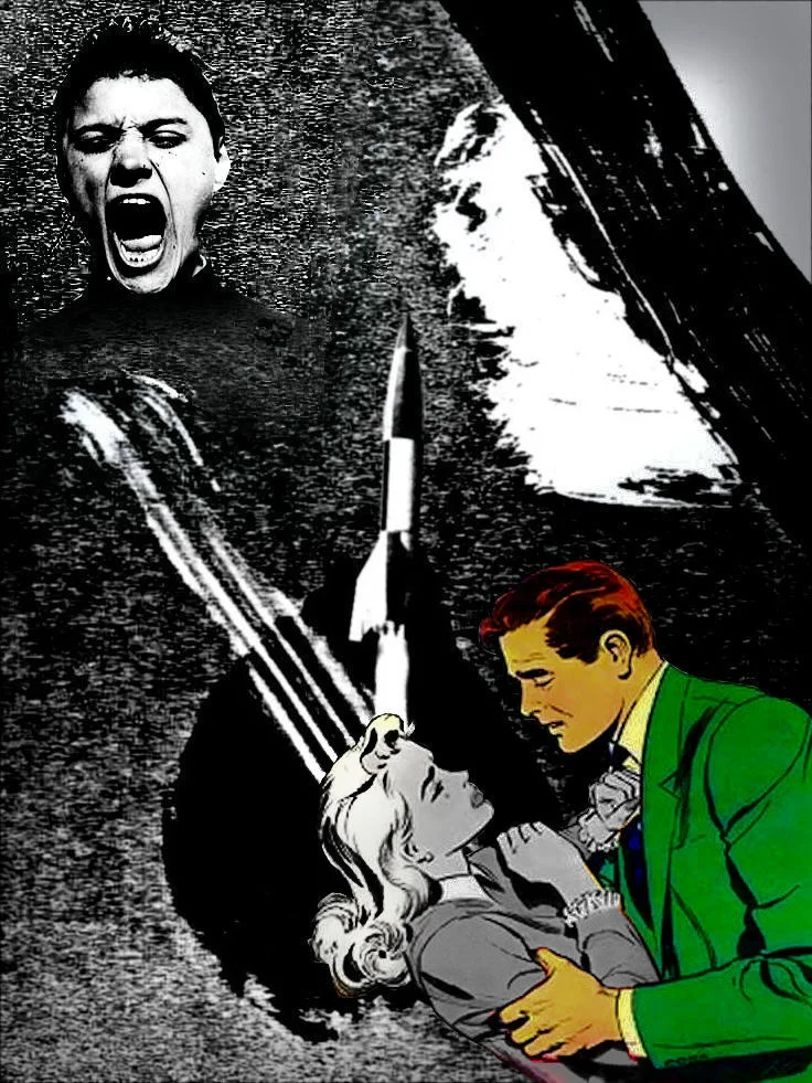 wrong choice highway cover web.jpg