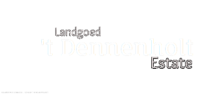 Landgoed Dennenholt