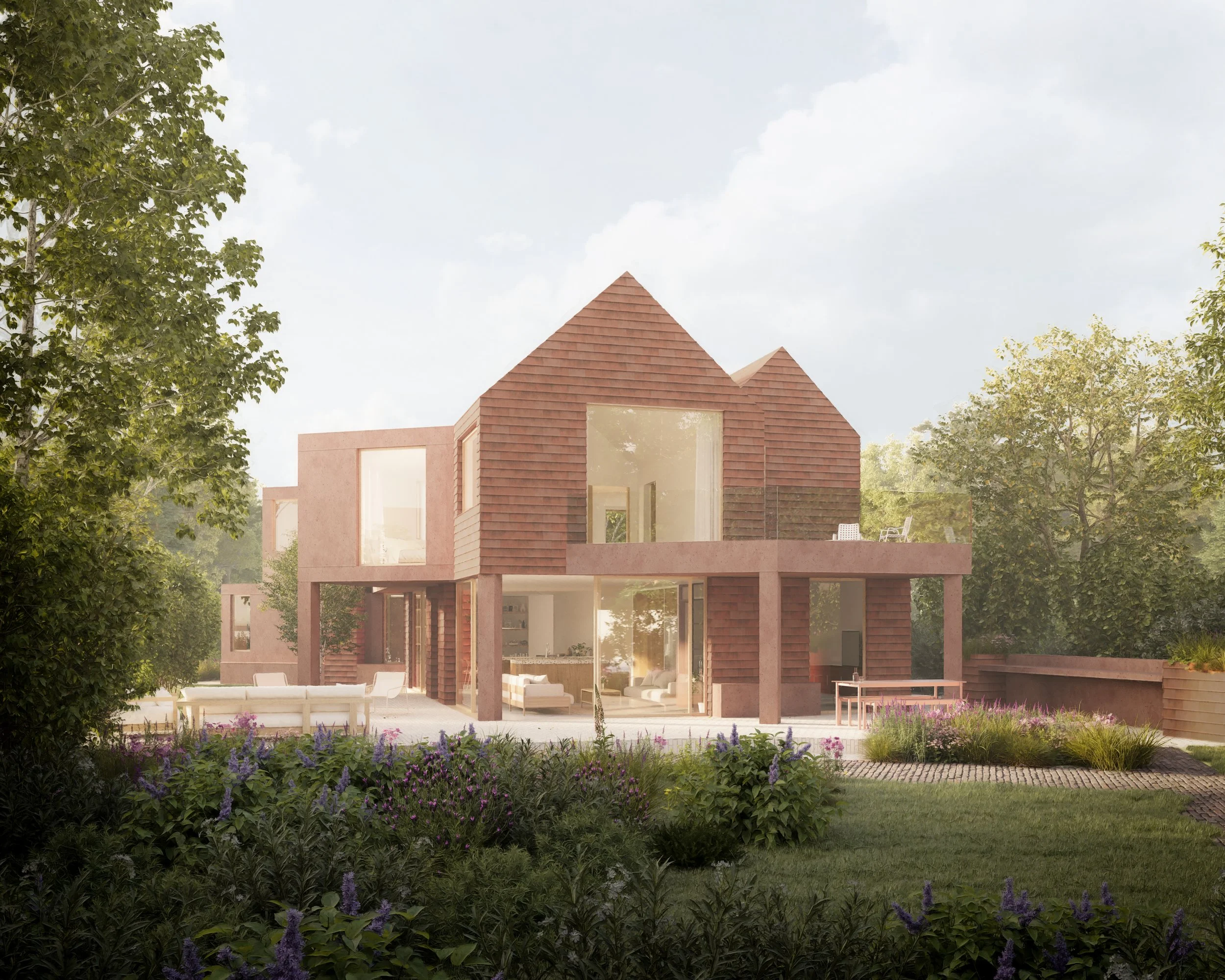 230825 - An Grianan - View 01.JPG