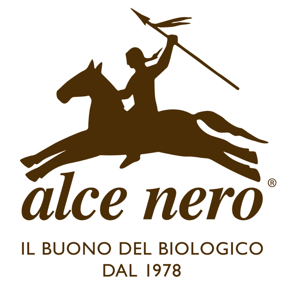 alce_nero logo.jpg