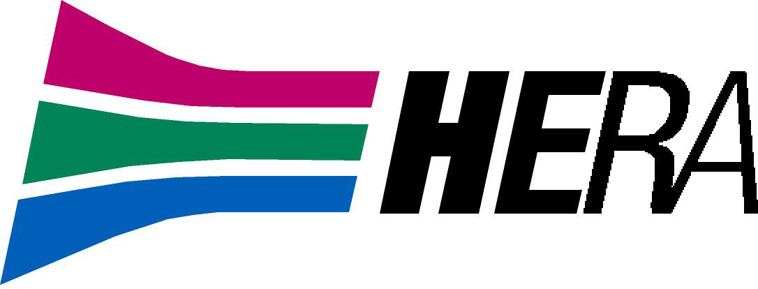 Logo_Hera.jpg