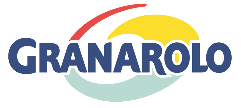 Logo_Granarolo.png