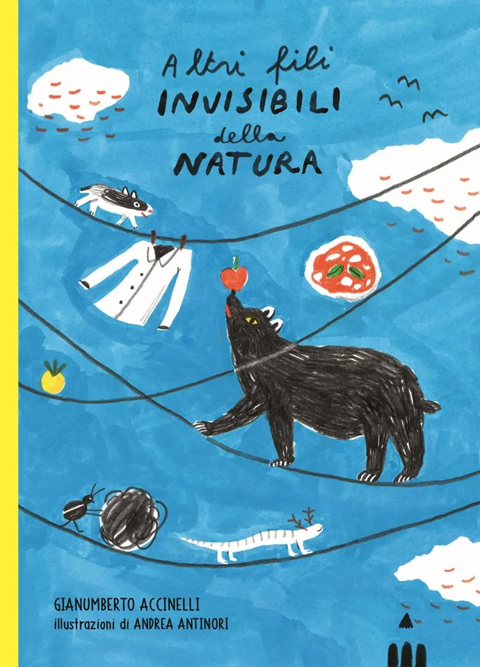 copertina.jpg