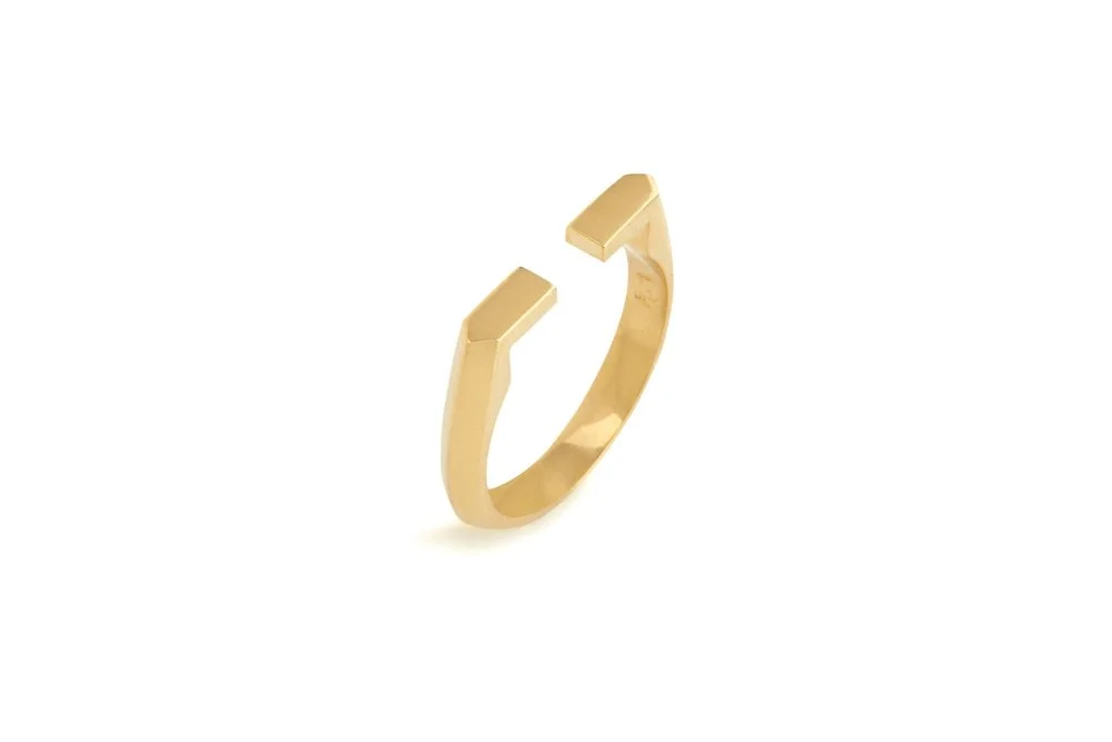 R.Y.M. Ring