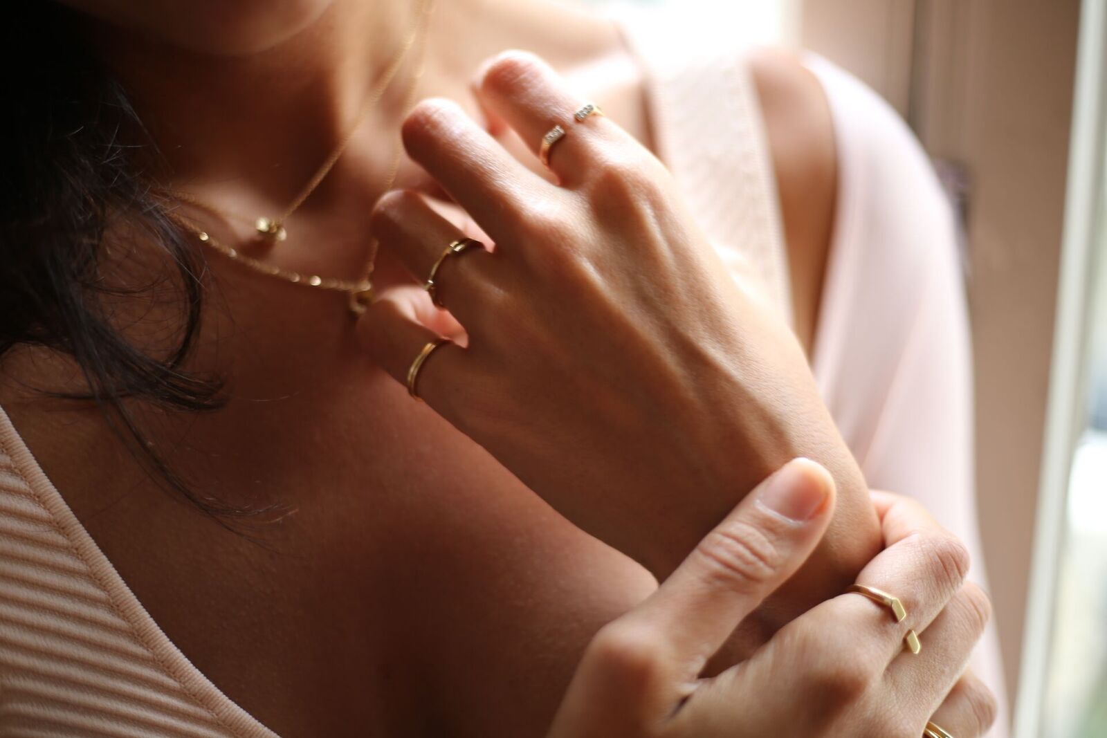 ANILLO6.jpg