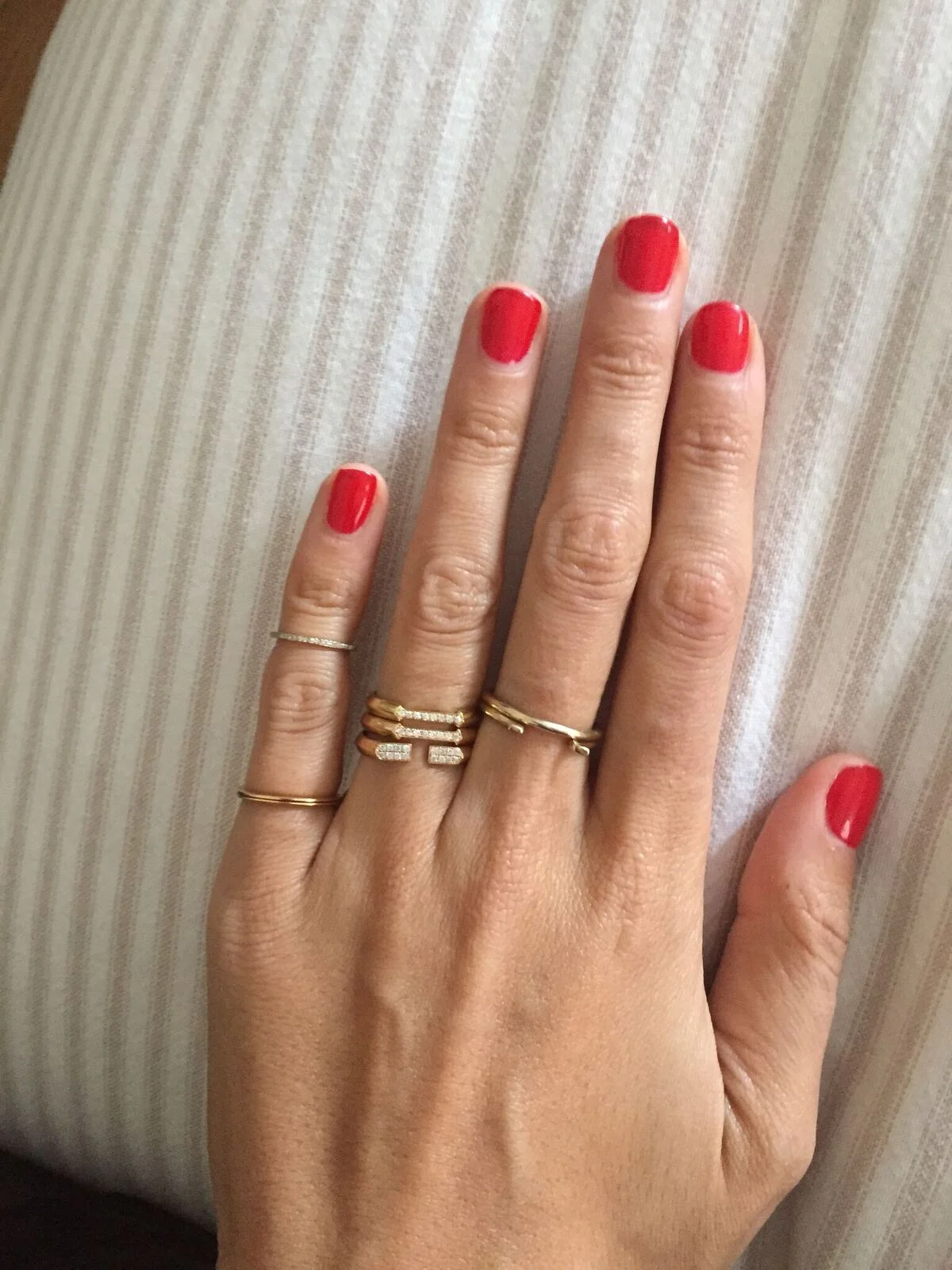 ANILLO4.jpg