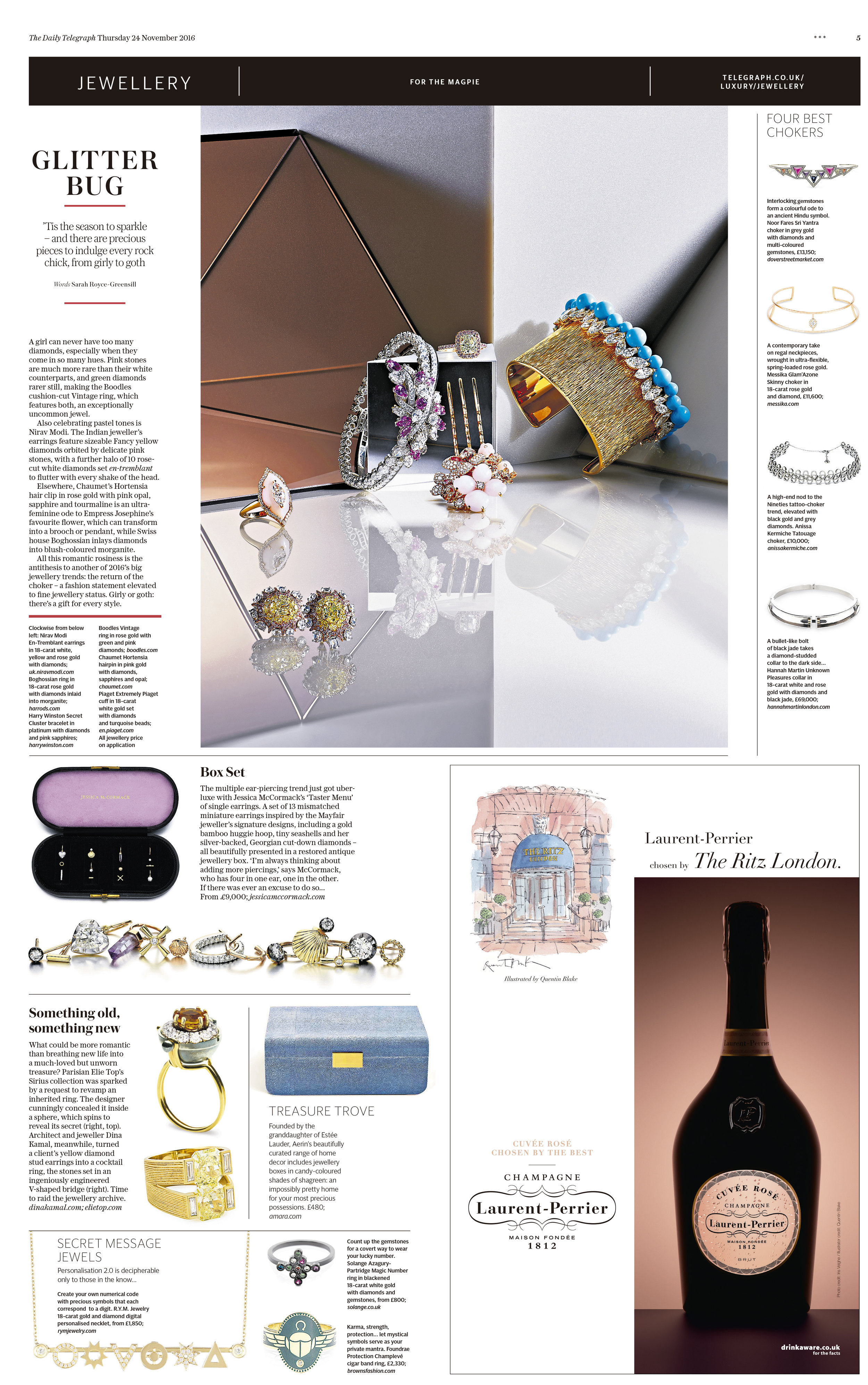 The Daily Telegraph Luxury - Christmas Gift Guide (2).jpg