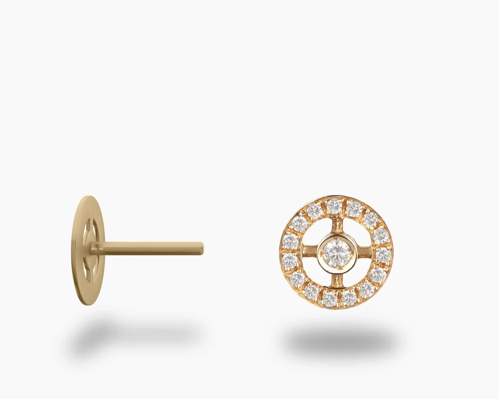 dd_studs-00-01.jpg
