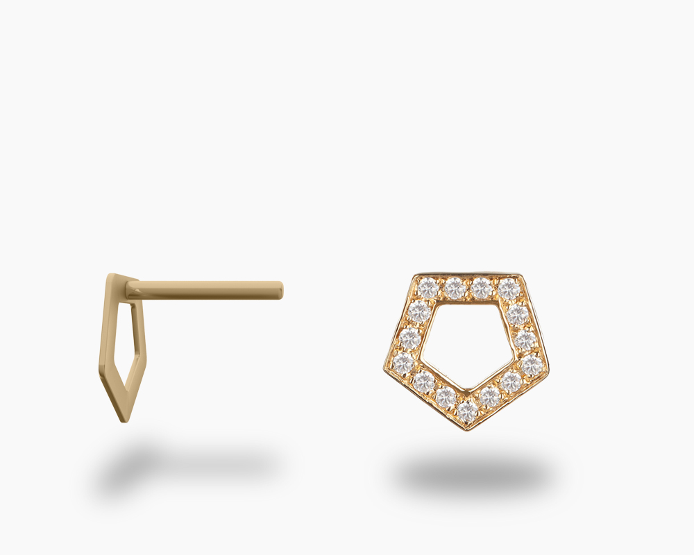 dd_studs-05-01.jpg