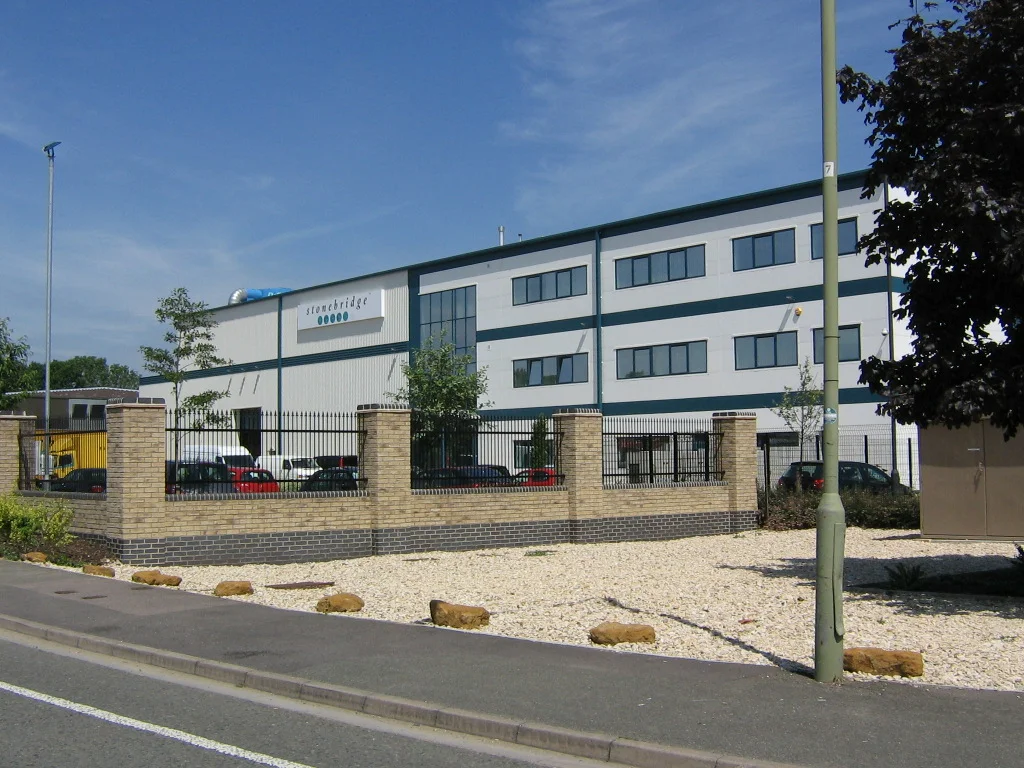 Stonebridge 005.jpg