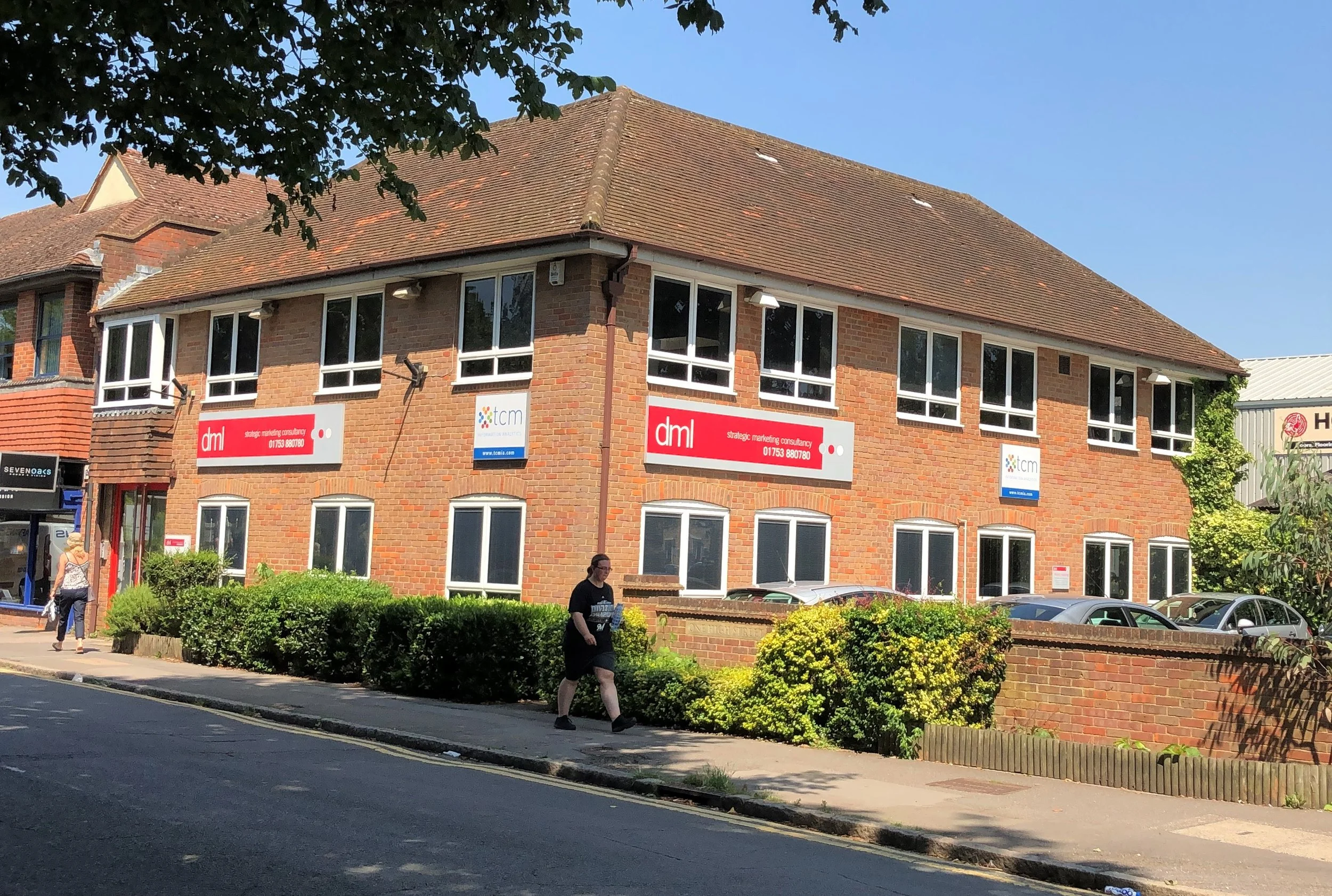 9b - Attachment - One High Street.JPG