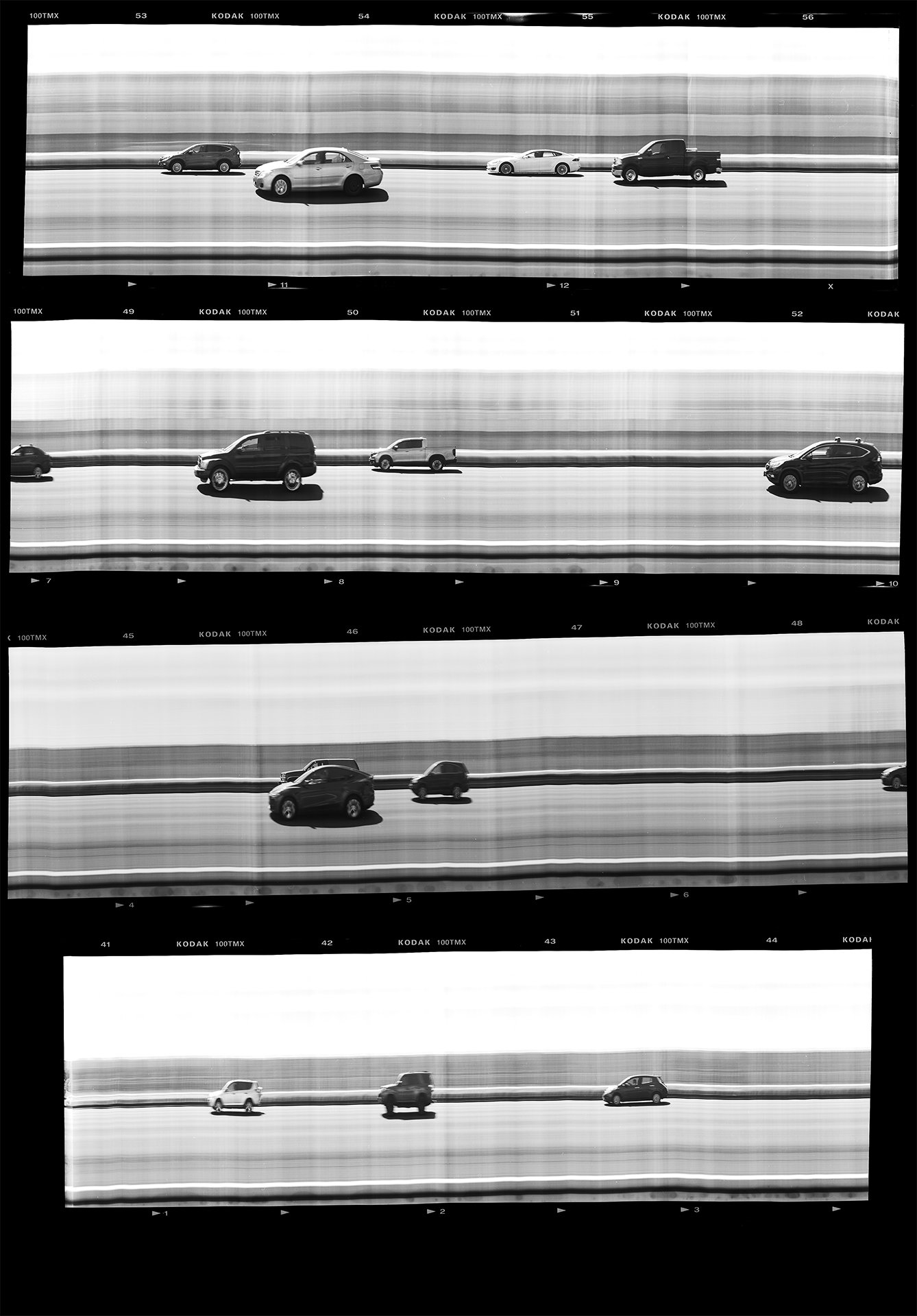 Contact-Sheet.jpg