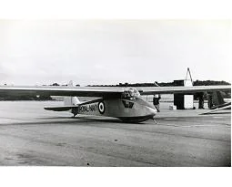 tn-FAA-Mu13d.jpg