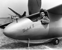tn-Frank-Foster-in-prototype-Skylark-2-at-Lasham.jpg