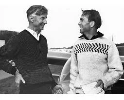 tn-Gerald-Westenra-and-Dick-Georgeson-1965.jpg