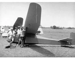 tn-Ghana-GC-3-.jpg