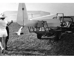 tn-Ghana-GC-4-.jpg