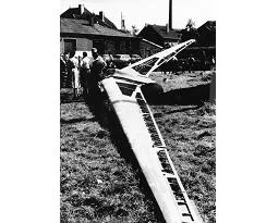 tn-Horten-4-1956.jpg