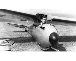 tn-Meise-1936.jpg
