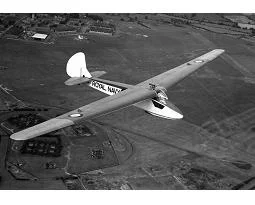 tn-Mu13d-FAA-blue-and-grey.jpg