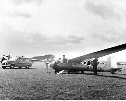 tn-Oly-419-prototype-at-Lasham-1958.jpg