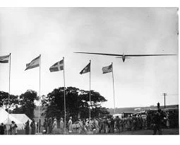tn-Sky-world-champs-1954.jpg