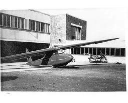 tn-Scud-3-Dunstable.jpg