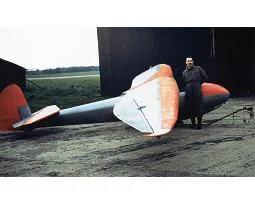 tn-Vic-Alexander-s-Kite.jpg