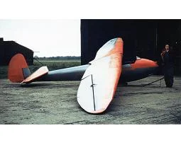 tn-Vic-Alexander-s-Kite-2-.jpg