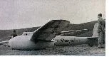 Rhonsperber-1938.jpg