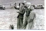 Siebert-Humphries-Eustace-Thomas-Peggy-Thring-.jpg