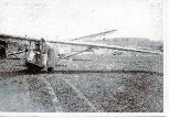 Sutton-Bank-1938.jpg
