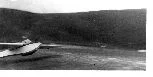 Airspeed-Tern.jpg