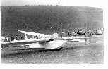 Airspeed-Tern-2-.jpg