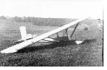 BAC-1-1931.jpg
