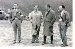 Basil-Meads-Tim-Hervey-John-Saffery-Toby-Ashwell-Cook.jpg