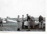 Cadet-Sutton-Bank-1937.jpg